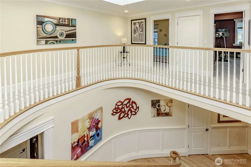 1829 SE 8th Place Renton WA 98057