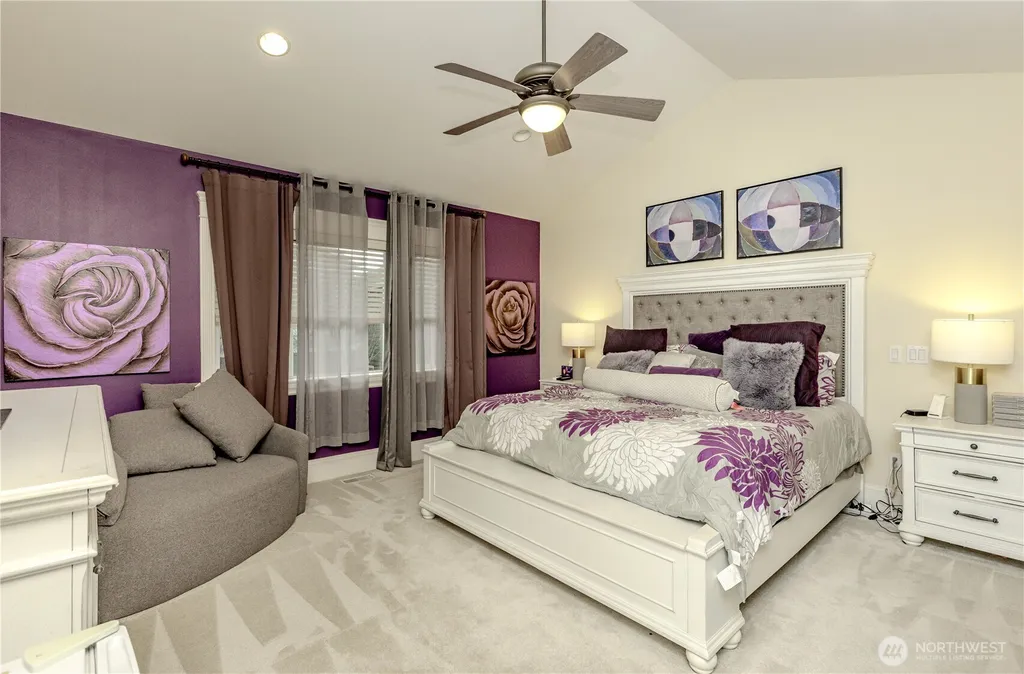 1829 SE 8th Place Renton WA 98057
