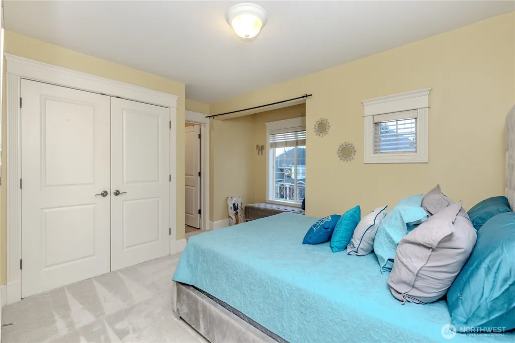 1829 SE 8th Place Renton WA 98057