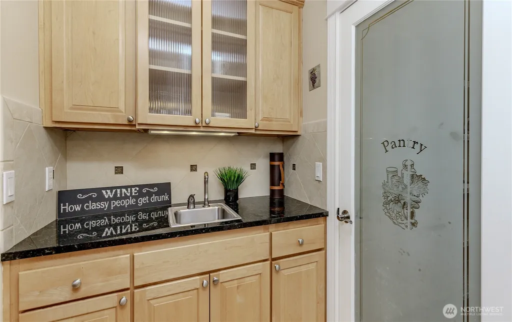 1829 SE 8th Place Renton WA 98057