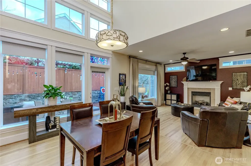 1829 SE 8th Place Renton WA 98057