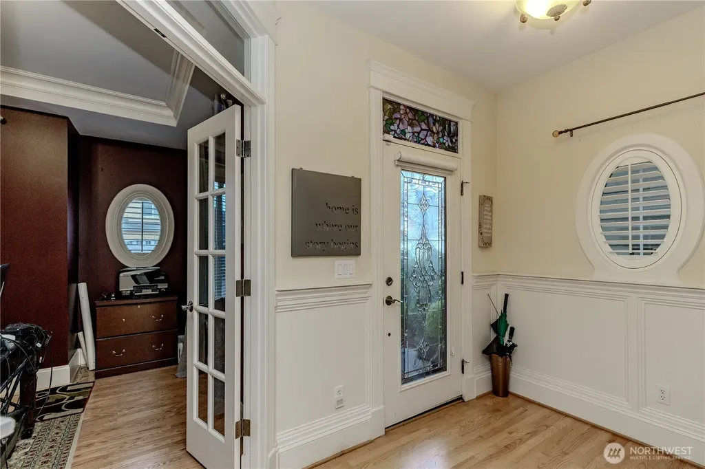 1829 SE 8th Place Renton WA 98057