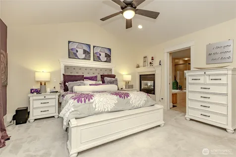 1829 SE 8th Place Renton WA 98057