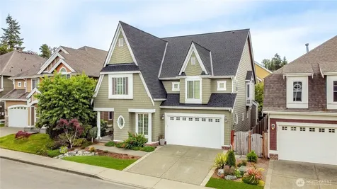 1829 SE 8th Place Renton WA 98057