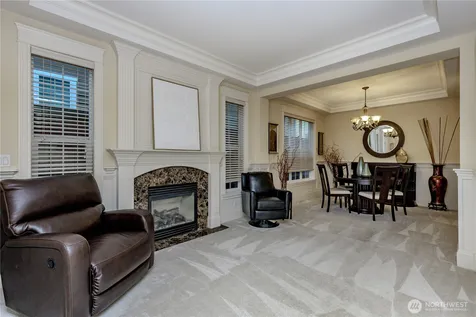 1829 SE 8th Place Renton WA 98057