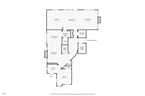 1829 SE 8th Place Renton WA 98057