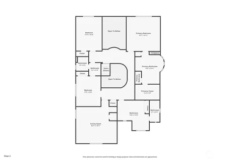 1829 SE 8th Place Renton WA 98057
