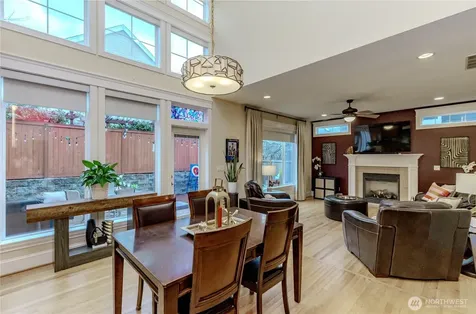 1829 SE 8th Place Renton WA 98057