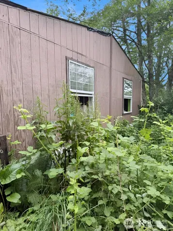 3 Malone Hill Road Elma WA 98541