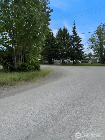 3 Malone Hill Road Elma WA 98541