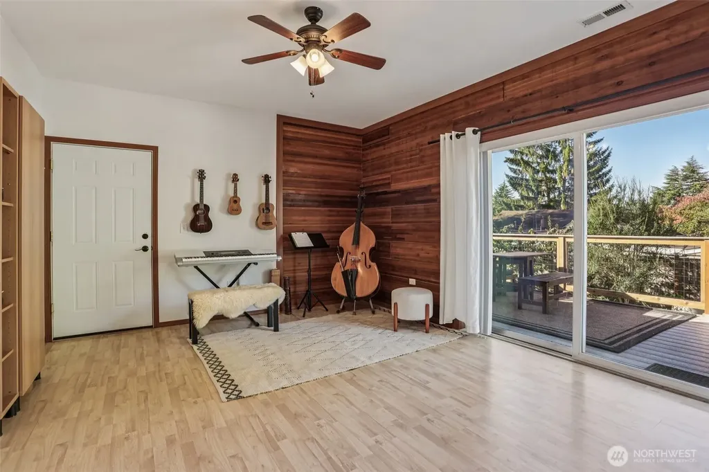 511 Van De Vanter Avenue Kent WA 98030