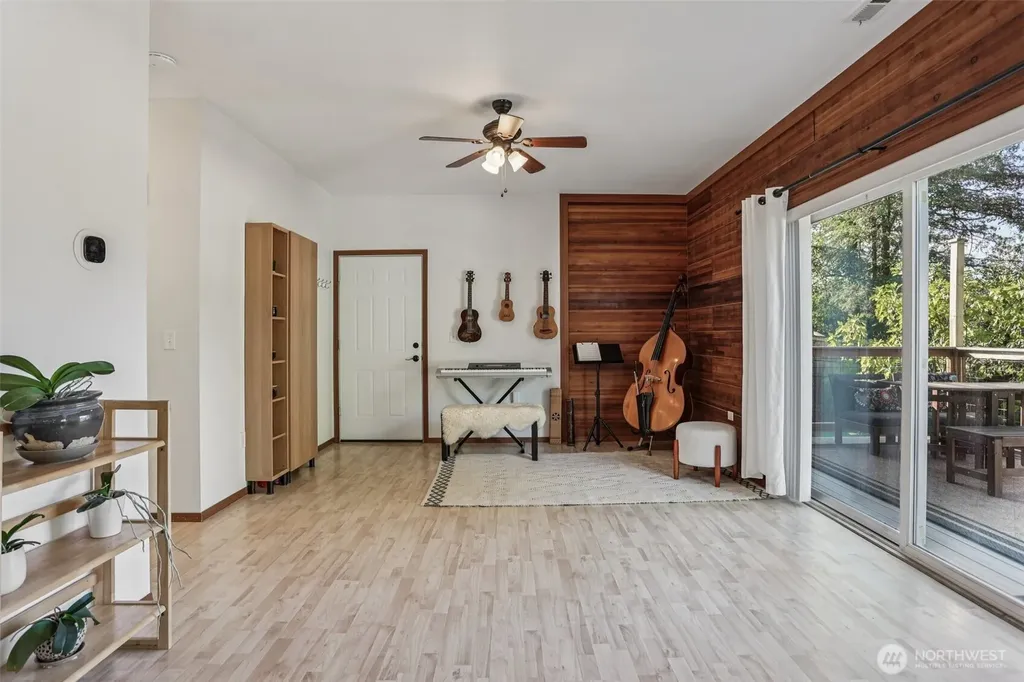 511 Van De Vanter Avenue Kent WA 98030