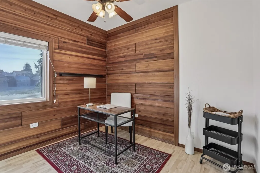 511 Van De Vanter Avenue Kent WA 98030