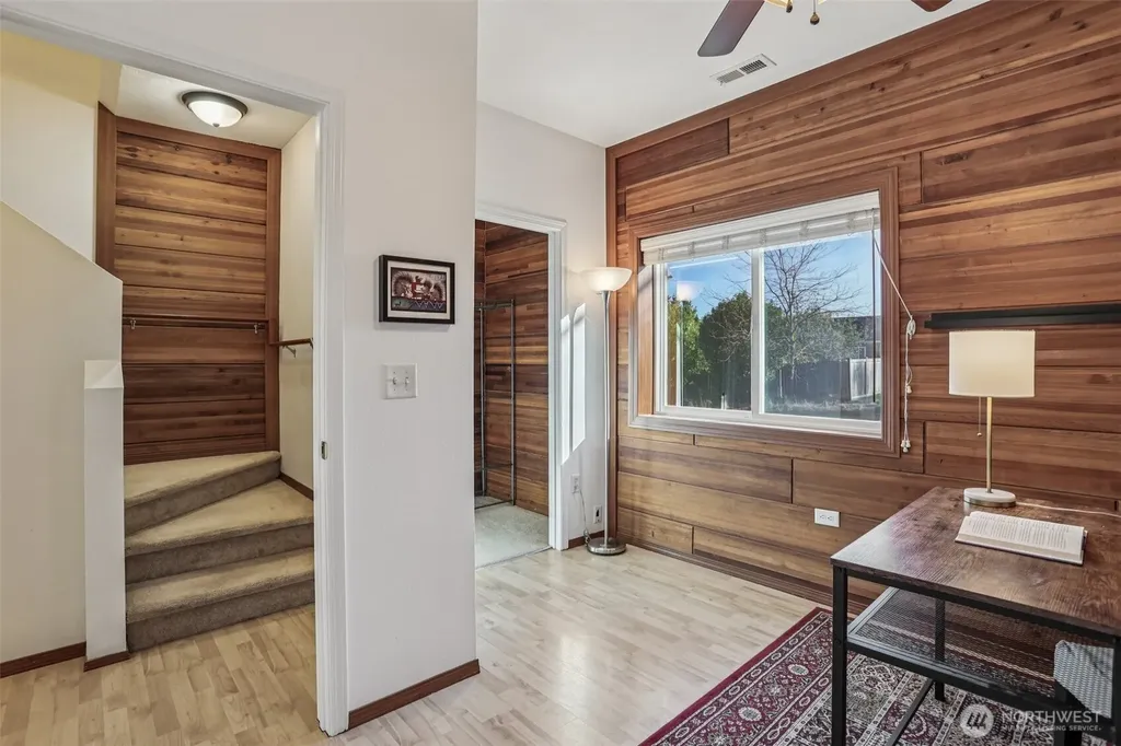 511 Van De Vanter Avenue Kent WA 98030