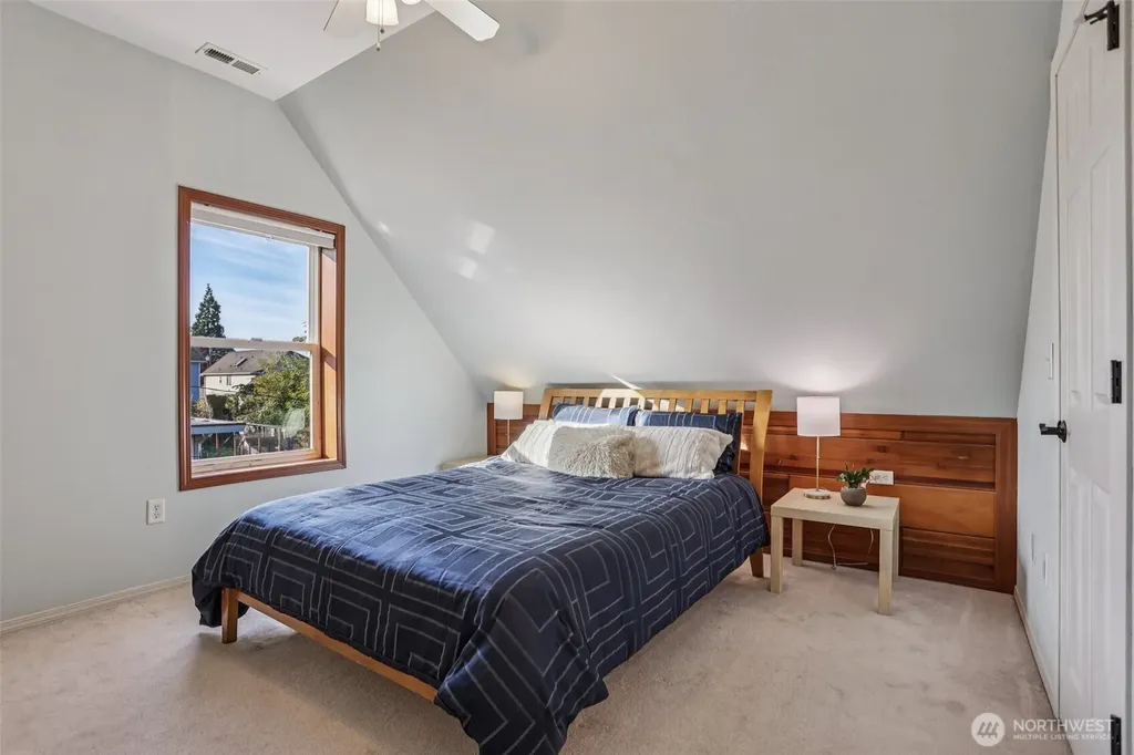 511 Van De Vanter Avenue Kent WA 98030