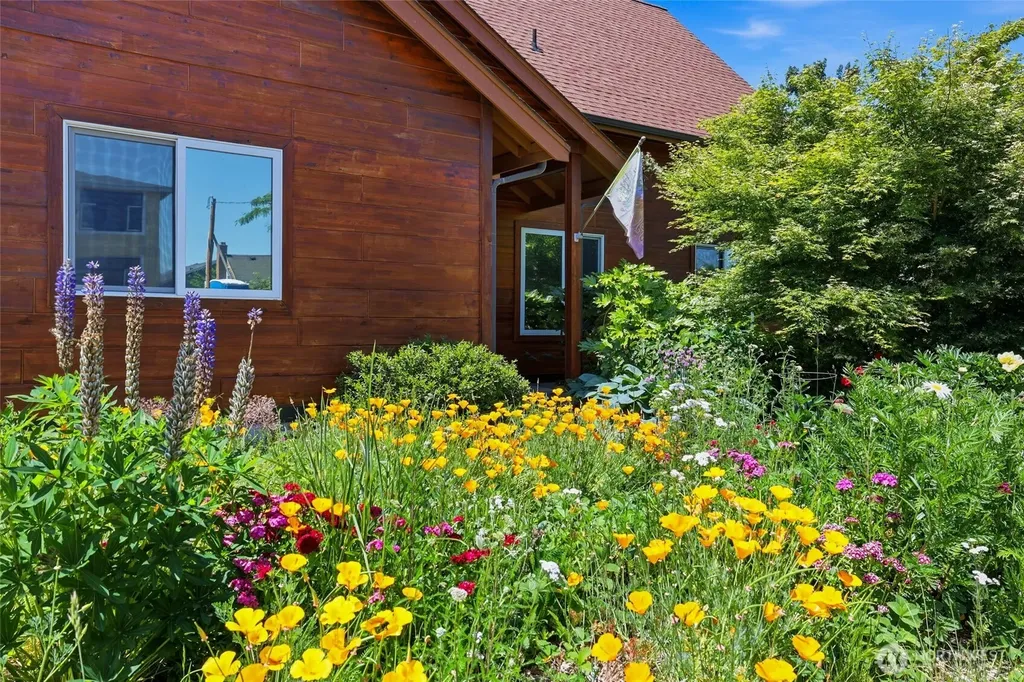 511 Van De Vanter Avenue Kent WA 98030