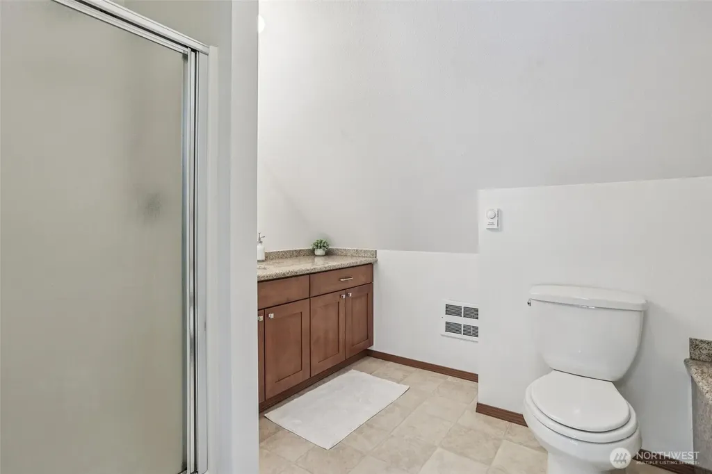511 Van De Vanter Avenue Kent WA 98030