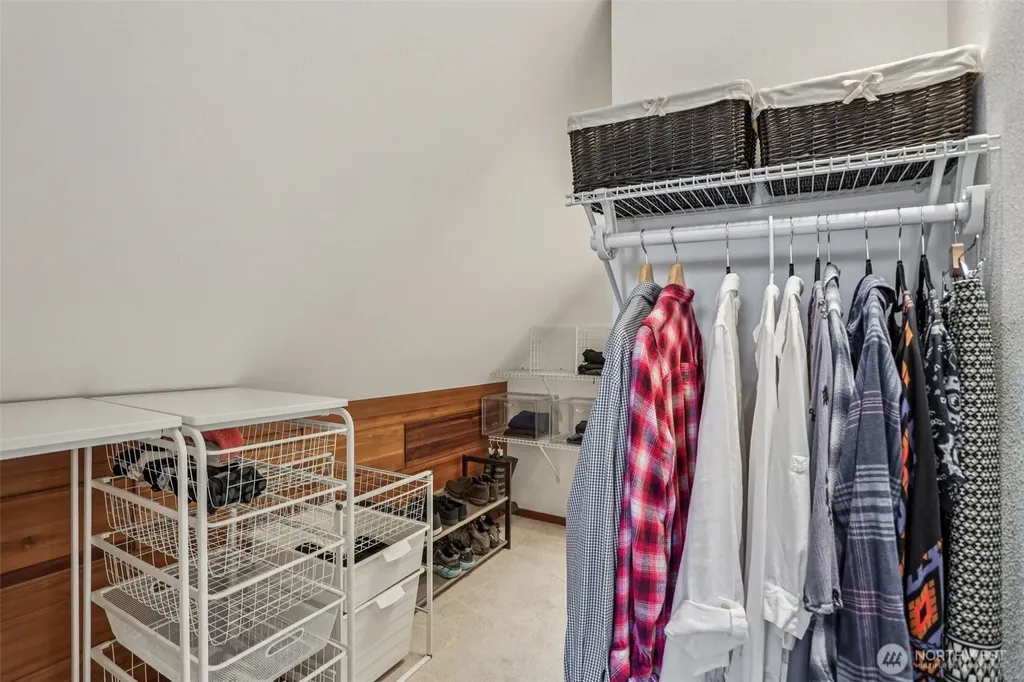 511 Van De Vanter Avenue Kent WA 98030