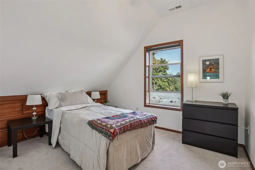 511 Van De Vanter Avenue Kent WA 98030