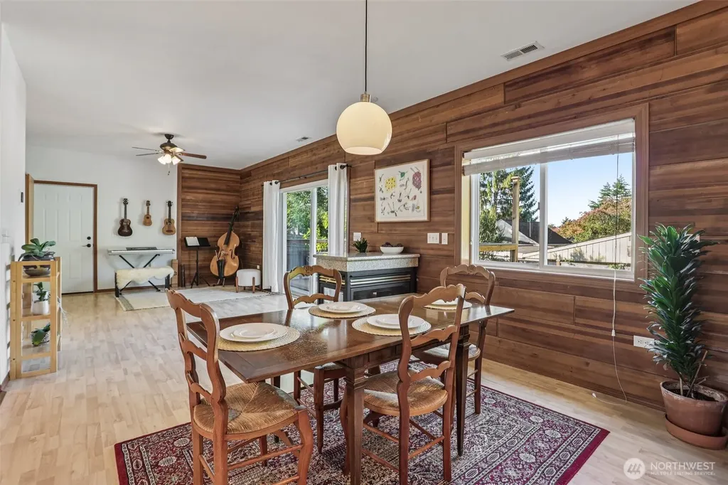 511 Van De Vanter Avenue Kent WA 98030