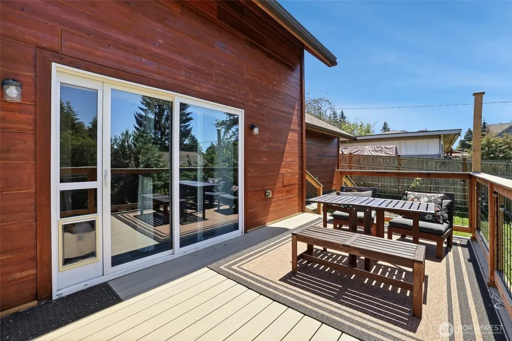 511 Van De Vanter Avenue Kent WA 98030