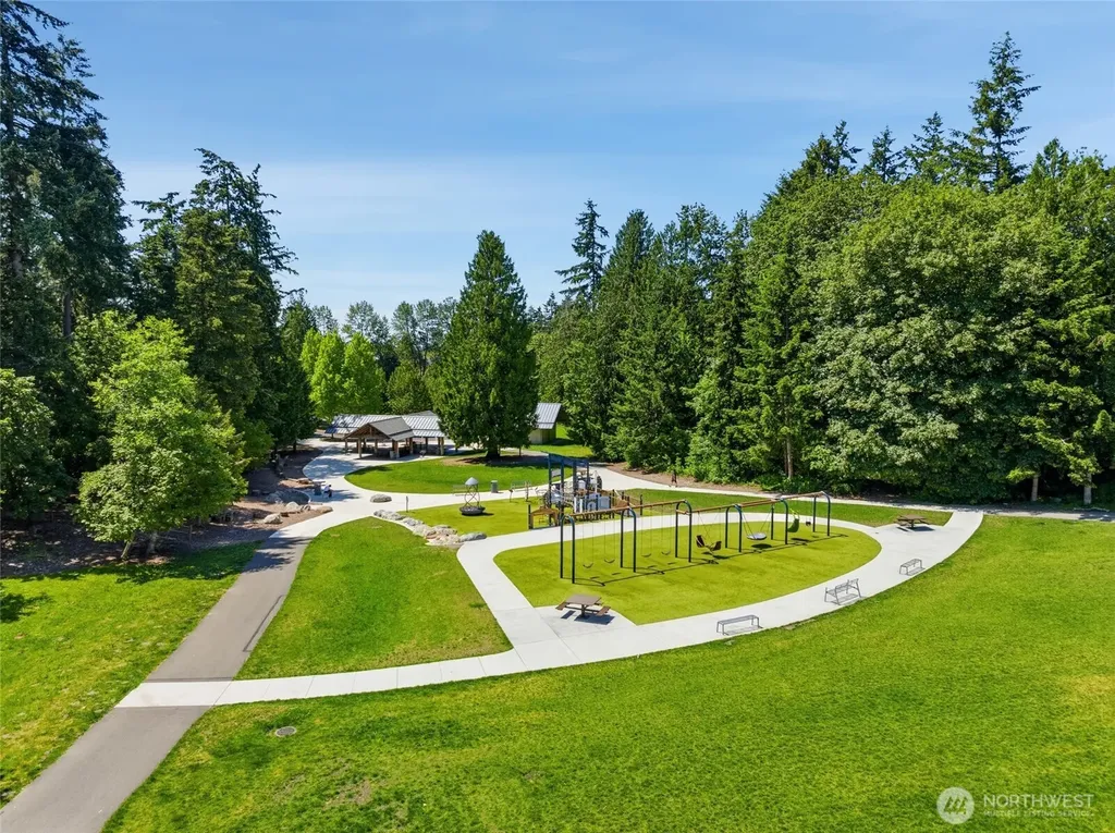 511 Van De Vanter Avenue Kent WA 98030