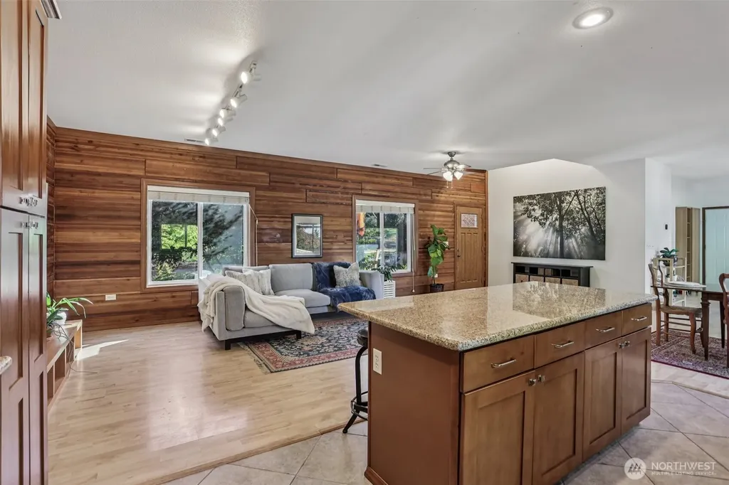 511 Van De Vanter Avenue Kent WA 98030