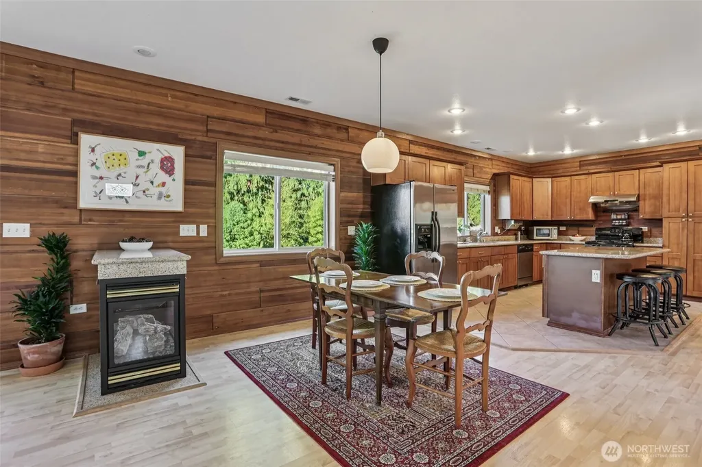 511 Van De Vanter Avenue Kent WA 98030