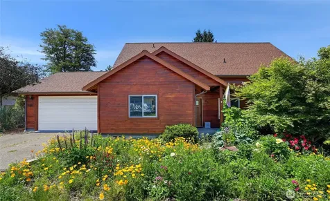 511 Van De Vanter Avenue Kent WA 98030