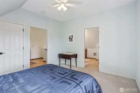 511 Van De Vanter Avenue Kent WA 98030