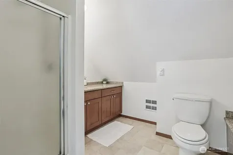 511 Van De Vanter Avenue Kent WA 98030