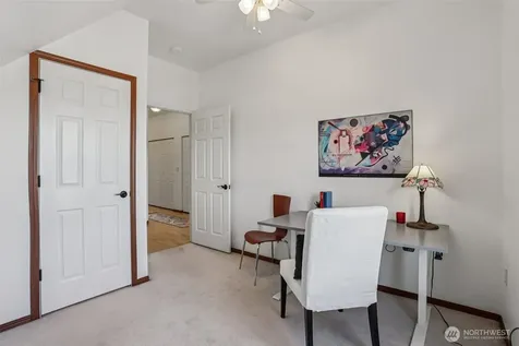 511 Van De Vanter Avenue Kent WA 98030