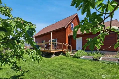 511 Van De Vanter Avenue Kent WA 98030