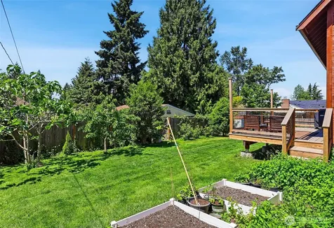 511 Van De Vanter Avenue Kent WA 98030