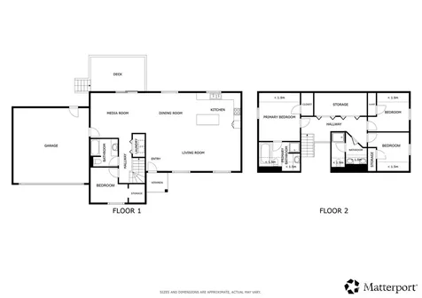 511 Van De Vanter Avenue Kent WA 98030