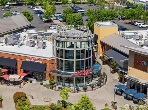 511 Van De Vanter Avenue Kent WA 98030