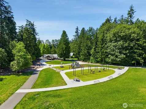 511 Van De Vanter Avenue Kent WA 98030