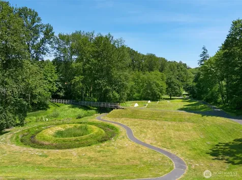 511 Van De Vanter Avenue Kent WA 98030