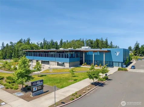 511 Van De Vanter Avenue Kent WA 98030