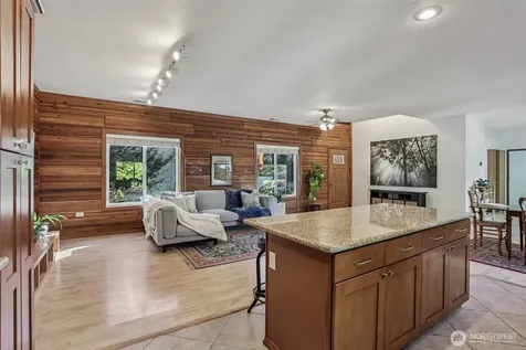 511 Van De Vanter Avenue Kent WA 98030