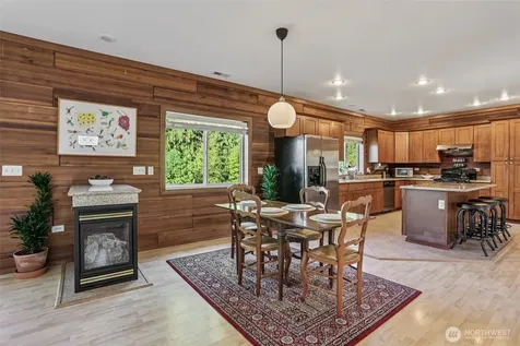 511 Van De Vanter Avenue Kent WA 98030