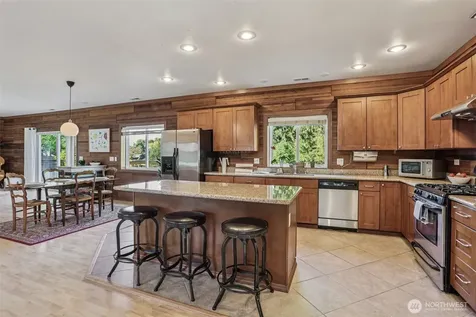 511 Van De Vanter Avenue Kent WA 98030