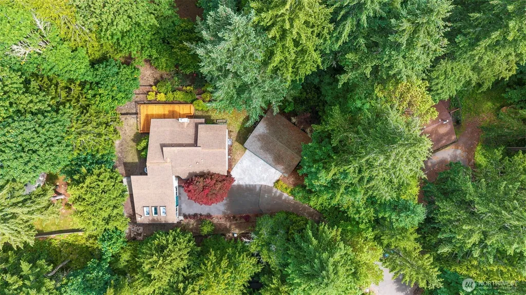 7021 81st Ave Court NW Gig Harbor WA 98335