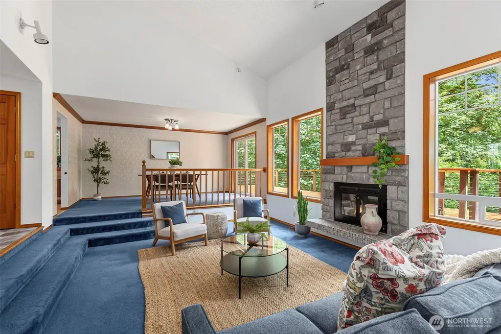 7021 81st Ave Court NW Gig Harbor WA 98335