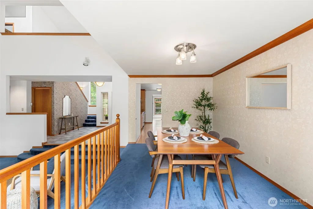 7021 81st Ave Court NW Gig Harbor WA 98335