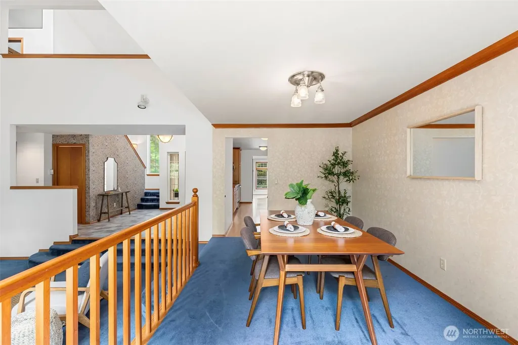 7021 81st Ave Court NW Gig Harbor WA 98335