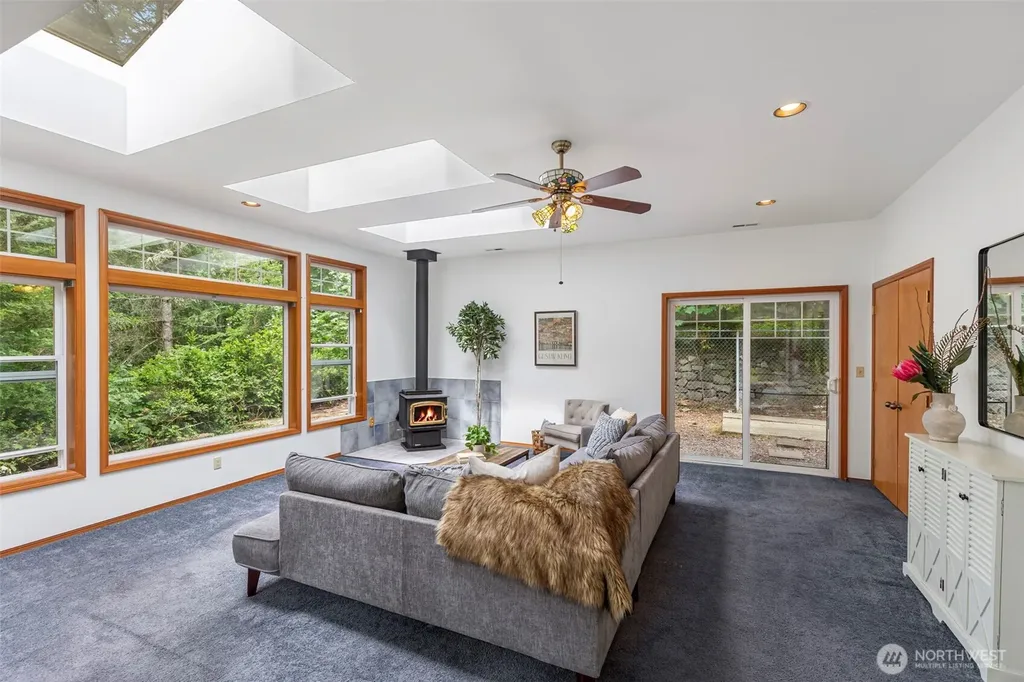 7021 81st Ave Court NW Gig Harbor WA 98335