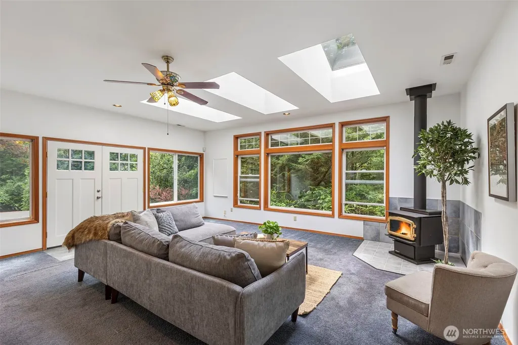 7021 81st Ave Court NW Gig Harbor WA 98335