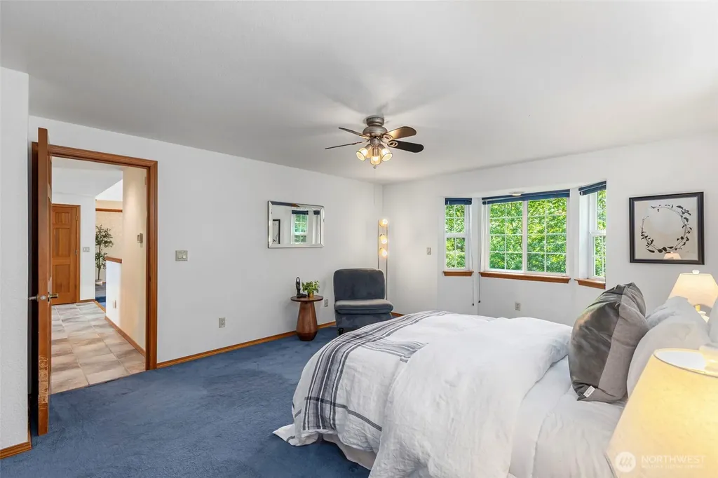 7021 81st Ave Court NW Gig Harbor WA 98335