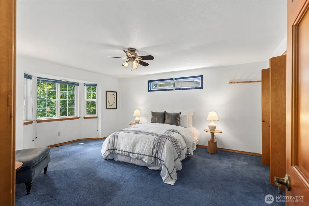 7021 81st Ave Court NW Gig Harbor WA 98335